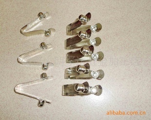 車載逆變器五金配件專業(yè)供應 高品質(zhì)風扇網(wǎng)罩與金屬網(wǎng)罩，打造穩(wěn)定電源系統(tǒng)