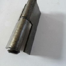 五金產(chǎn)品齊全批發(fā)指南 廠家直供，價格優(yōu)勢盡顯